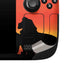 Disney The Lion King Pride Rock Crew Steam Deck Handheld Gaming Computer Skin